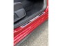 Volkswagen Polo 1.0 TSI DSG 3x R-Line PANO IQ CAMERA KEYLESS