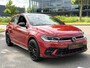 Volkswagen Polo 1.0 TSI DSG 3x R-Line PANO IQ CAMERA KEYLESS