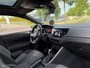 Volkswagen Polo 1.0 TSI DSG 3x R-Line PANO IQ CAMERA KEYLESS