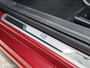 Volkswagen Polo 1.0 TSI DSG 3x R-Line PANO IQ CAMERA KEYLESS