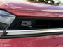Volkswagen Polo 1.0 TSI DSG 3x R-Line PANO IQ CAMERA KEYLESS