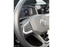 Volkswagen Polo 1.0 TSI DSG 3x R-Line PANO IQ CAMERA KEYLESS