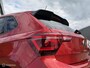 Volkswagen Polo 1.0 TSI DSG 3x R-Line PANO IQ CAMERA KEYLESS