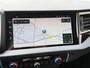 Audi A1 SPORTBACK 35 TFSI Pro Line S 150 PK