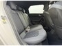 Audi A1 SPORTBACK 35 TFSI Pro Line S 150 PK