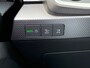 Audi A1 SPORTBACK 35 TFSI Pro Line S 150 PK