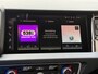 Audi A1 SPORTBACK 35 TFSI Pro Line S 150 PK