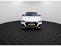 Audi A1 SPORTBACK 35 TFSI Pro Line S 150 PK