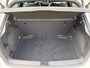 Audi A1 SPORTBACK 35 TFSI Pro Line S 150 PK