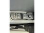 Audi A1 SPORTBACK 35 TFSI Pro Line S 150 PK
