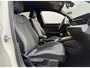 Audi A1 SPORTBACK 35 TFSI Pro Line S 150 PK