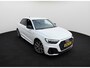 Audi A1 SPORTBACK 35 TFSI Pro Line S 150 PK