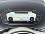 Audi A1 SPORTBACK 35 TFSI Pro Line S 150 PK