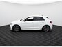 Audi A1 SPORTBACK 35 TFSI Pro Line S 150 PK