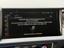 Audi A1 SPORTBACK 35 TFSI Pro Line S 150 PK