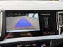 Audi A1 SPORTBACK 35 TFSI Pro Line S 150 PK