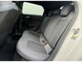 Audi A1 SPORTBACK 35 TFSI Pro Line S 150 PK