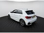 Audi A1 SPORTBACK 35 TFSI Pro Line S 150 PK
