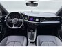 Audi A1 SPORTBACK 35 TFSI Pro Line S 150 PK