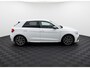 Audi A1 SPORTBACK 35 TFSI Pro Line S 150 PK