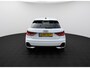 Audi A1 SPORTBACK 35 TFSI Pro Line S 150 PK