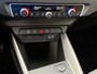 Audi A1 SPORTBACK 35 TFSI Pro Line S 150 PK