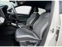 Audi A1 SPORTBACK 35 TFSI Pro Line S 150 PK