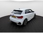 Audi A1 SPORTBACK 35 TFSI Pro Line S 150 PK