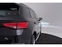 SEAT Ateca 1.5 TSI FR Xcellence Business Intense | Uitklap Trekhaak | Panoramadak | CarPlay | Camera | Stoelverwarming |