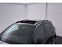 SEAT Ateca 1.5 TSI FR Xcellence Business Intense | Uitklap Trekhaak | Panoramadak | CarPlay | Camera | Stoelverwarming |