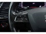 SEAT Ateca 1.5 TSI FR Xcellence Business Intense | Uitklap Trekhaak | Panoramadak | CarPlay | Camera | Stoelverwarming |