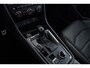 SEAT Ateca 1.5 TSI FR Xcellence Business Intense | Uitklap Trekhaak | Panoramadak | CarPlay | Camera | Stoelverwarming |