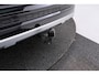 SEAT Ateca 1.5 TSI FR Xcellence Business Intense | Uitklap Trekhaak | Panoramadak | CarPlay | Camera | Stoelverwarming |