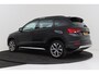 SEAT Ateca 1.5 TSI FR Xcellence Business Intense | Uitklap Trekhaak | Panoramadak | CarPlay | Camera | Stoelverwarming |