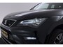 SEAT Ateca 1.5 TSI FR Xcellence Business Intense | Uitklap Trekhaak | Panoramadak | CarPlay | Camera | Stoelverwarming |