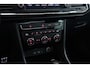 SEAT Ateca 1.5 TSI FR Xcellence Business Intense | Uitklap Trekhaak | Panoramadak | CarPlay | Camera | Stoelverwarming |