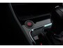 SEAT Ateca 1.5 TSI FR Xcellence Business Intense | Uitklap Trekhaak | Panoramadak | CarPlay | Camera | Stoelverwarming |