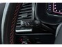 SEAT Ateca 1.5 TSI FR Xcellence Business Intense | Uitklap Trekhaak | Panoramadak | CarPlay | Camera | Stoelverwarming |