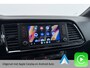 SEAT Ateca 1.5 TSI FR Xcellence Business Intense | Uitklap Trekhaak | Panoramadak | CarPlay | Camera | Stoelverwarming |