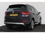 SEAT Ateca 1.5 TSI FR Xcellence Business Intense | Uitklap Trekhaak | Panoramadak | CarPlay | Camera | Stoelverwarming |