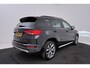 SEAT Ateca 1.5 TSI FR Xcellence Business Intense | Uitklap Trekhaak | Panoramadak | CarPlay | Camera | Stoelverwarming |