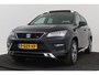 SEAT Ateca 1.5 TSI FR Xcellence Business Intense | Uitklap Trekhaak | Panoramadak | CarPlay | Camera | Stoelverwarming |