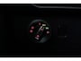 SEAT Ateca 1.5 TSI FR Xcellence Business Intense | Uitklap Trekhaak | Panoramadak | CarPlay | Camera | Stoelverwarming |