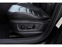 SEAT Ateca 1.5 TSI FR Xcellence Business Intense | Uitklap Trekhaak | Panoramadak | CarPlay | Camera | Stoelverwarming |
