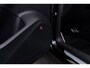 SEAT Ateca 1.5 TSI FR Xcellence Business Intense | Uitklap Trekhaak | Panoramadak | CarPlay | Camera | Stoelverwarming |