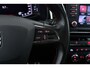 SEAT Ateca 1.5 TSI FR Xcellence Business Intense | Uitklap Trekhaak | Panoramadak | CarPlay | Camera | Stoelverwarming |
