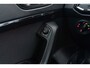 SEAT Ateca 1.5 TSI FR Xcellence Business Intense | Uitklap Trekhaak | Panoramadak | CarPlay | Camera | Stoelverwarming |