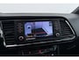 SEAT Ateca 1.5 TSI FR Xcellence Business Intense | Uitklap Trekhaak | Panoramadak | CarPlay | Camera | Stoelverwarming |