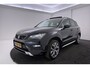 SEAT Ateca 1.5 TSI FR Xcellence Business Intense | Uitklap Trekhaak | Panoramadak | CarPlay | Camera | Stoelverwarming |