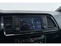 SEAT Ateca 1.5 TSI FR Xcellence Business Intense | Uitklap Trekhaak | Panoramadak | CarPlay | Camera | Stoelverwarming |